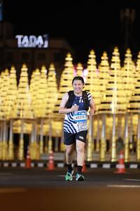 BIB: 
                            <button type="button" onclick="openModal(23976762)" class="btn btn-primary btn-sm float-right btn-popup" data-toggle="modal" data-target=".modal-high-quality">
                        <i class="fas fa-shopping-cart"></i> Add to Cart
                    </button>
                                            <button type="button" onclick="isThisMe(23976762, true)" class="btn btn-success btn-sm float-right btn-popup btn-isme hidden" data-toggle="tooltip" data-placement="bottom" title="นี่คือรูปของคุณใช่ไหม คลิกที่นี่เพื่อเอาเข้าอัลบั้ม">
                        <i class="fas fa-plus"></i> Add to album
                    </button>
                    <button type="button" onclick="isThisMe(23976762, false)" class="btn btn-warning btn-sm float-right btn-popup btn-isnotme hidden">
                        <i class="fas fa-ban"></i> Remove from album
                    </button>